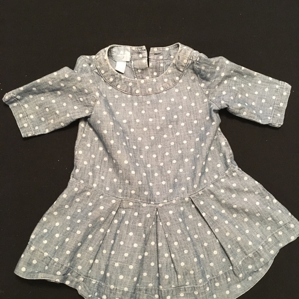 Gap bundle - Picture 2 of 4